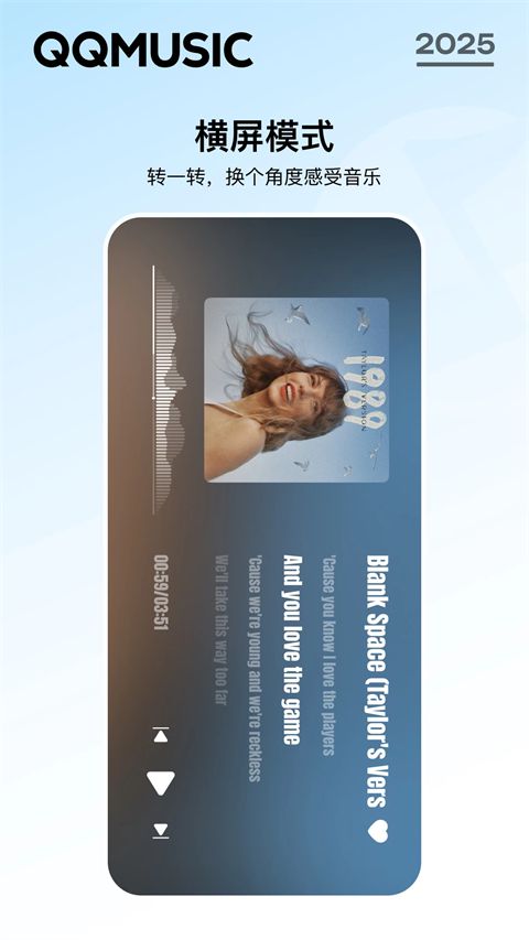 晨曦中沾露的洋牡丹花束壁纸