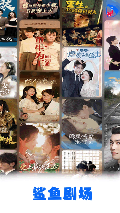 黑色长卷发少女身着蕾丝黑裙在樱花雨中回眸的动漫壁纸